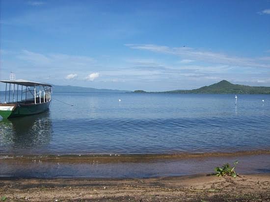 lake turkana