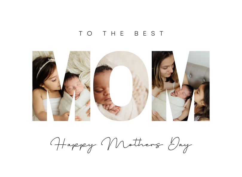 mothers day