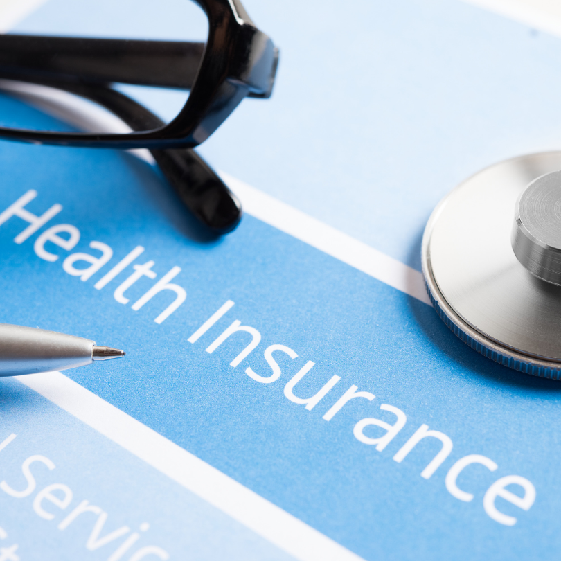 health insurance