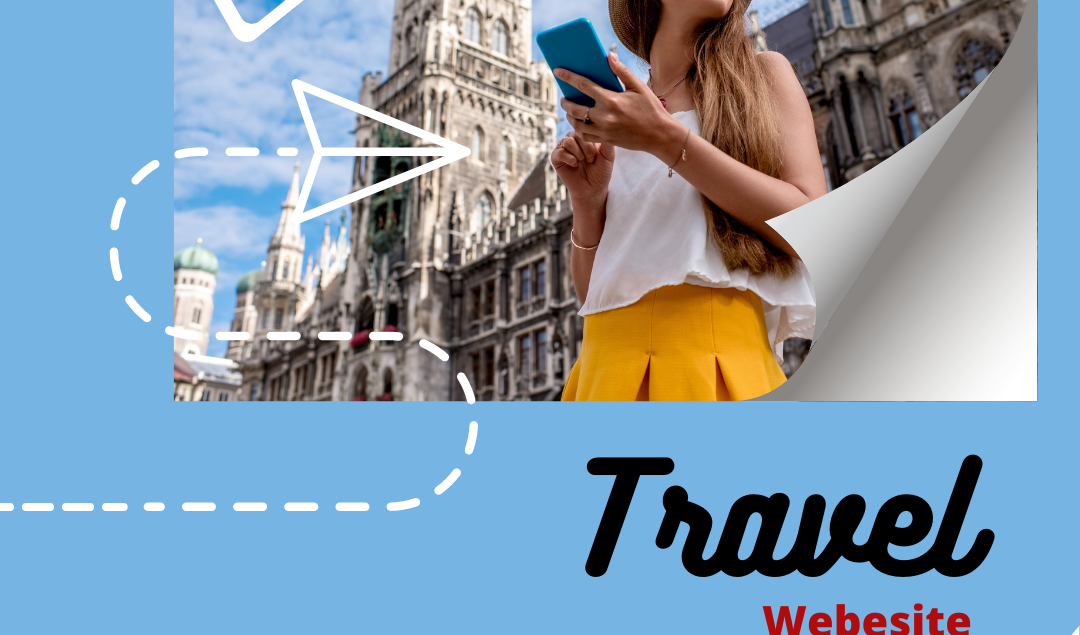 travel sites